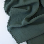 Load image into Gallery viewer, Inchyra Blue Florence Stretch Woven
