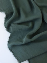 Load image into Gallery viewer, Inchyra Blue Florence Stretch Woven
