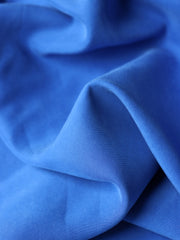 Load image into Gallery viewer, Royal Sandwashed Modal Poly | Designer Deadstock
