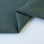 Load image into Gallery viewer, Inchyra Blue Florence Stretch Woven
