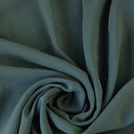 Load image into Gallery viewer, Inchyra Blue Florence Stretch Woven
