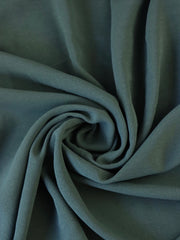 Load image into Gallery viewer, Inchyra Blue Florence Stretch Woven
