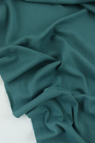 Cotton Jersey