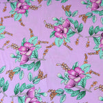 Load image into Gallery viewer, Daydream Floral Rayon Challis
