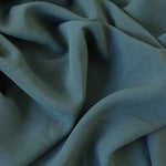 Load image into Gallery viewer, Inchyra Blue Florence Stretch Woven

