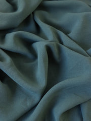 Load image into Gallery viewer, Inchyra Blue Florence Stretch Woven
