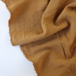 Load image into Gallery viewer, Camel Florence Stretch Woven
