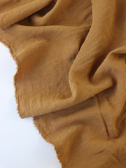 Load image into Gallery viewer, Camel Florence Stretch Woven
