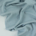 Load image into Gallery viewer, Lake Placid 100% Cotton Jersey
