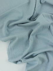 Load image into Gallery viewer, Lake Placid 100% Cotton Jersey