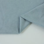 Load image into Gallery viewer, Lake Placid 100% Cotton Jersey
