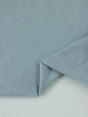 Load image into Gallery viewer, Lake Placid 100% Cotton Jersey