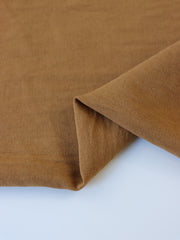 Load image into Gallery viewer, Camel Florence Stretch Woven
