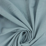 Load image into Gallery viewer, Lake Placid 100% Cotton Jersey
