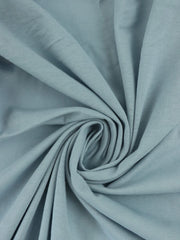 Load image into Gallery viewer, Lake Placid 100% Cotton Jersey