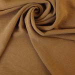 Load image into Gallery viewer, Camel Florence Stretch Woven
