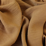 Load image into Gallery viewer, Camel Florence Stretch Woven
