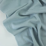 Load image into Gallery viewer, Lake Placid 100% Cotton Rib | By The Half Yard
