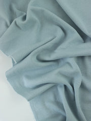 Load image into Gallery viewer, Lake Placid 100% Cotton Rib | By The Half Yard
