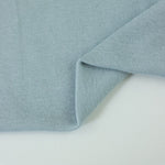 Load image into Gallery viewer, Lake Placid 100% Cotton Rib | By The Half Yard
