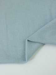 Load image into Gallery viewer, Lake Placid 100% Cotton Rib | By The Half Yard
