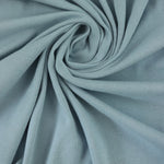 Load image into Gallery viewer, Lake Placid 100% Cotton Rib | By The Half Yard
