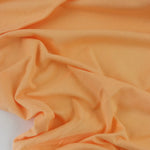 Load image into Gallery viewer, Melon 100% Cotton Jersey
