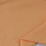Load image into Gallery viewer, Melon 100% Cotton Rib | By The Half Yard
