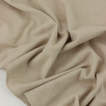 Load image into Gallery viewer, Sandbar 100% Cotton Jersey
