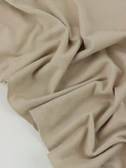 Load image into Gallery viewer, Sandbar 100% Cotton Jersey
