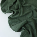 Load image into Gallery viewer, Hunter Organic Cotton/Hemp/Yak Jersey | By The Half Yard

