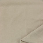 Load image into Gallery viewer, Sandbar 100% Cotton Jersey
