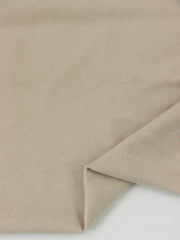 Load image into Gallery viewer, Sandbar 100% Cotton Jersey
