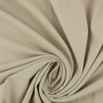 Load image into Gallery viewer, Sandbar 100% Cotton Jersey
