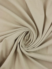 Load image into Gallery viewer, Sandbar 100% Cotton Jersey
