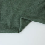 Load image into Gallery viewer, Hunter Organic Cotton/Hemp/Yak Jersey | By The Half Yard
