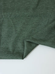 Load image into Gallery viewer, Hunter Organic Cotton/Hemp/Yak Jersey | By The Half Yard