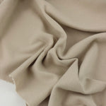 Load image into Gallery viewer, Sandbar 100% Cotton Rib | By The Half Yard

