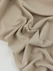 Load image into Gallery viewer, Sandbar 100% Cotton Rib | By The Half Yard