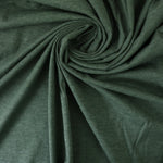 Load image into Gallery viewer, Hunter Organic Cotton/Hemp/Yak Jersey | By The Half Yard
