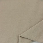 Load image into Gallery viewer, Sandbar 100% Cotton Rib | By The Half Yard
