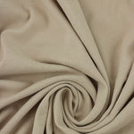 Load image into Gallery viewer, Sandbar 100% Cotton Rib | By The Half Yard
