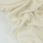Load image into Gallery viewer, Alabaster 100% Cotton Jersey
