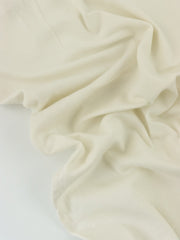 Load image into Gallery viewer, Alabaster 100% Cotton Jersey
