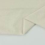 Load image into Gallery viewer, Alabaster 100% Cotton Jersey
