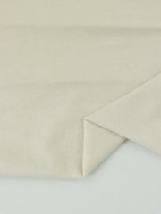 Load image into Gallery viewer, Alabaster 100% Cotton Jersey
