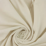 Load image into Gallery viewer, Alabaster 100% Cotton Jersey

