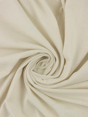 Load image into Gallery viewer, Alabaster 100% Cotton Jersey
