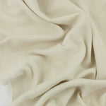 Load image into Gallery viewer, Alabaster 100% Cotton Rib | By The Half Yard
