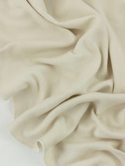 Load image into Gallery viewer, Alabaster 100% Cotton Rib | By The Half Yard